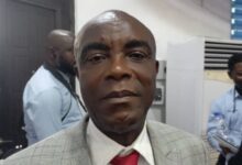 2ae48350 9029 4cf5 b590 2f2625b55397 1