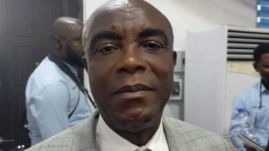 2ae48350 9029 4cf5 b590 2f2625b55397 1