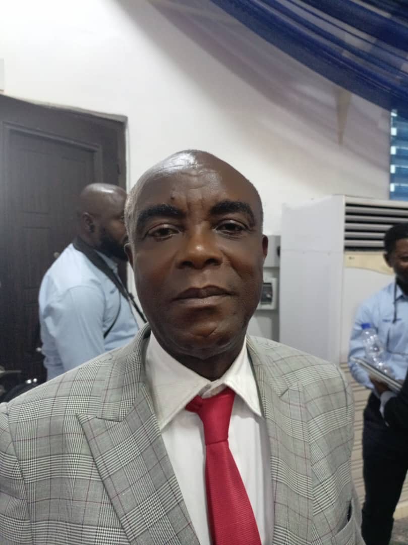 2ae48350 9029 4cf5 b590 2f2625b55397 1