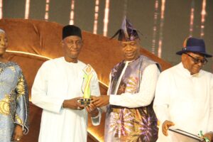 2f212288 6568 4188 931b 0efdcedeb505