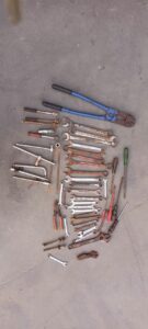 37a9e6dc 9780 4bc6 bd80 a549fc852f9a