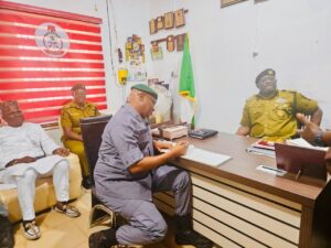 39224e60 fea8 4a1f 8878 37adfdc98e38