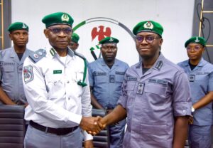 3974f16c 4f54 46a3 acc0 7483ee59f14a