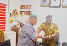 3b44c70c 97cd 40f8 8305 d15726ca9878