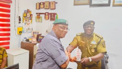 3b44c70c 97cd 40f8 8305 d15726ca9878