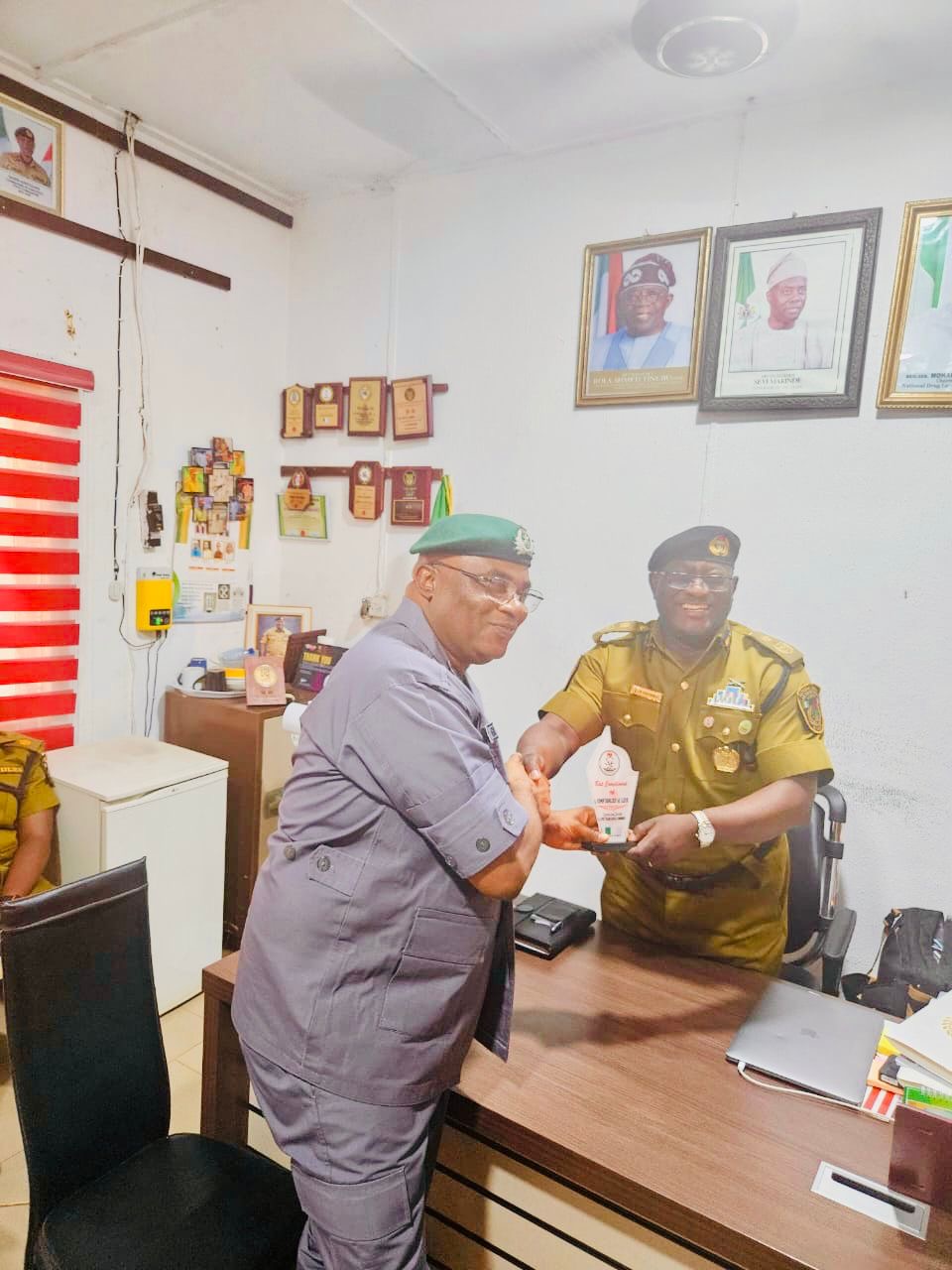 3b44c70c 97cd 40f8 8305 d15726ca9878