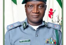 3c036780 9ef1 42dd a392 5ad67f1d2361 1