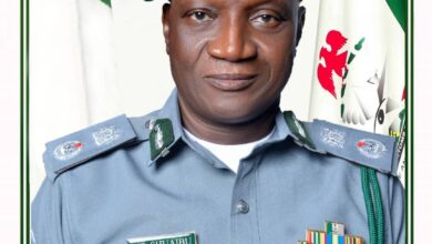 3c036780 9ef1 42dd a392 5ad67f1d2361 1