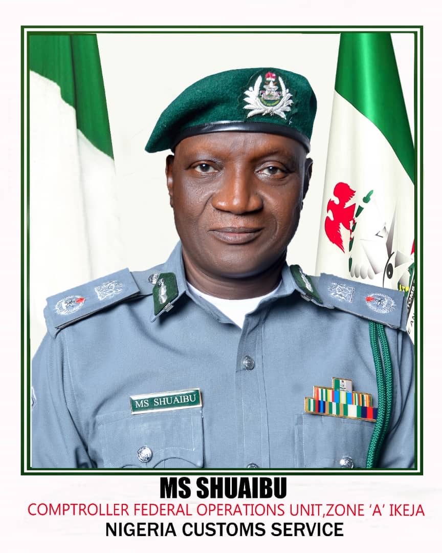 3c036780 9ef1 42dd a392 5ad67f1d2361 1