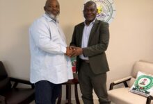 3d1c20cb a370 4d86 86bb 1d371a41a492