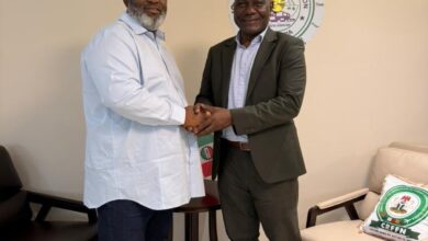 3d1c20cb a370 4d86 86bb 1d371a41a492