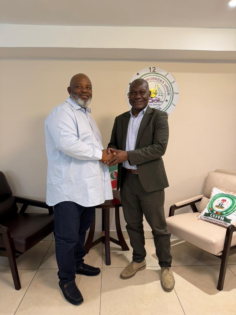 3d1c20cb a370 4d86 86bb 1d371a41a492