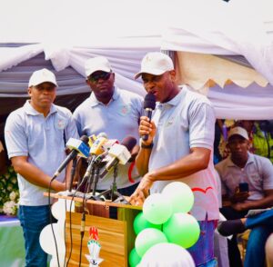 3e28fb85 4438 4092 b439 91017c9adcae