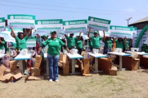 41ad034e 8992 46de 9a31 e5605f65a97b