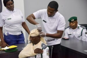 4230f3e8 9876 41c1 b8a2 784848281c80