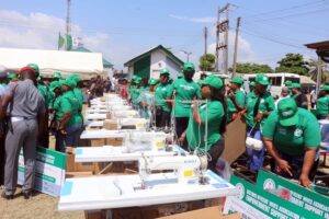 438ee71d 9bb9 43e9 a560 efd4add83d2a