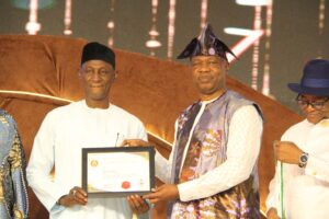 447978a2 4c2c 41ae abbd a32d1700c9ab