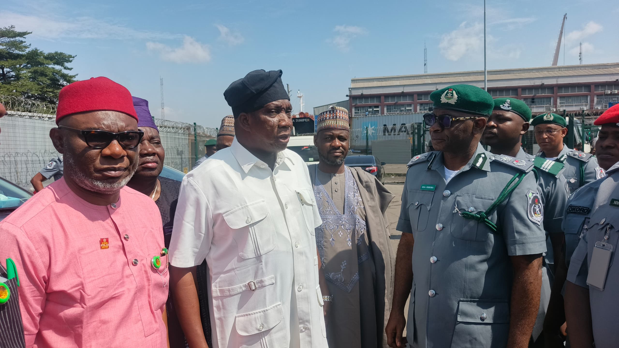 46ee9b5f 5078 4fd1 8c85 976b17b1bfec 1