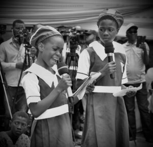 491e934f 53f9 4ab3 94ea 22201d25b4a1