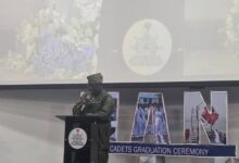 4a60c4e8 360d 4e7a 899c be2ca3bdb734