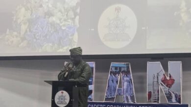 4a60c4e8 360d 4e7a 899c be2ca3bdb734