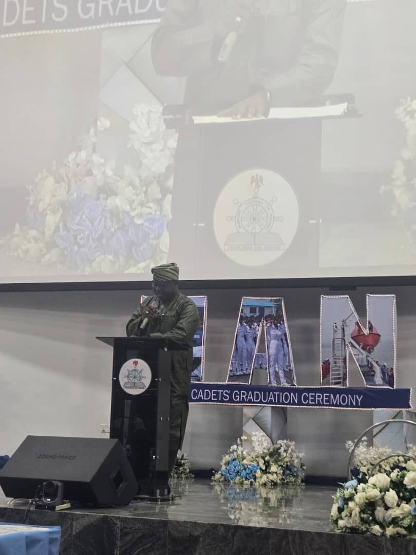 4a60c4e8 360d 4e7a 899c be2ca3bdb734