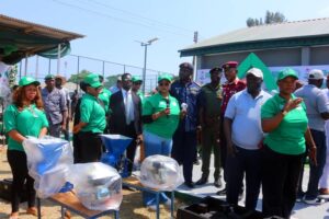 4cc32970 0ec4 4484 9457 714ed362a7b7