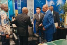 517cd352 2379 4806 a65f 7338fac47dbe