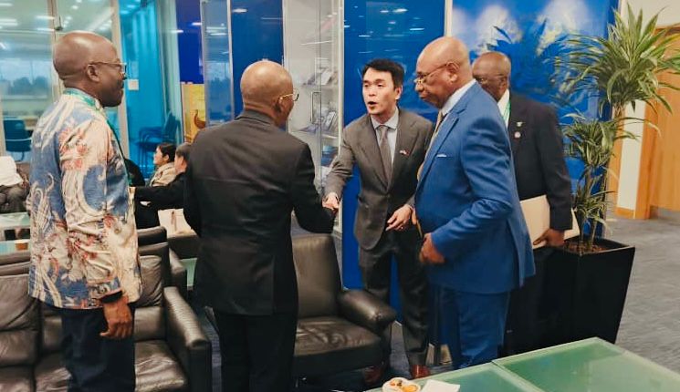 517cd352 2379 4806 a65f 7338fac47dbe