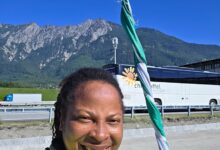 54999948 242a 4fc4 9446 ac335e7bdba7