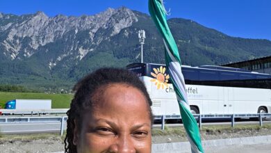 54999948 242a 4fc4 9446 ac335e7bdba7