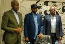 56b0ea44 ae39 4d5c b6b1 43f4795ea335