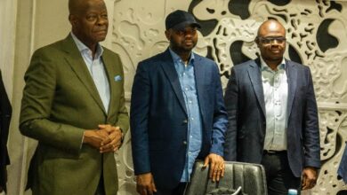 56b0ea44 ae39 4d5c b6b1 43f4795ea335