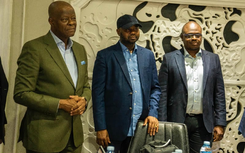 56b0ea44 ae39 4d5c b6b1 43f4795ea335