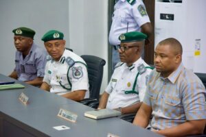 592e8848 64c9 4b80 839e 3c436565f9f1