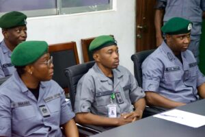 5965630d 78f4 4e8c 9709 cc52f83c24eb