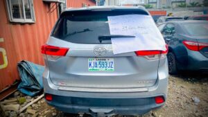 5a3a273b bbe8 4857 bd8b 8e6735f3acc4