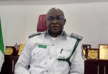 5a6bc0f8 f1c9 4acc 9e30 0d4dcaa8e705