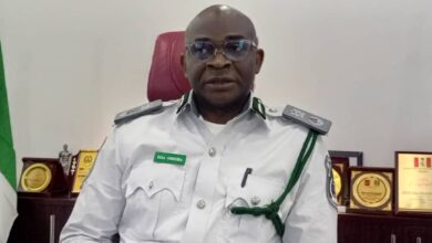 5a6bc0f8 f1c9 4acc 9e30 0d4dcaa8e705