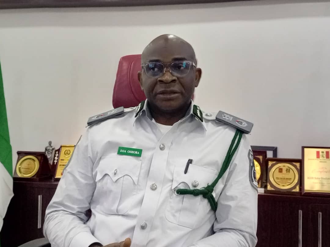 5a6bc0f8 f1c9 4acc 9e30 0d4dcaa8e705