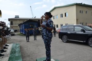 5f6a2a4a 5d82 410c a1e6 6b90fc8c08c6