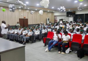 605d4081 aef2 4a17 9583 4c08e638f373