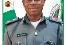 653ff80f a74c 4d5c 9eda 78c2ddc5b671