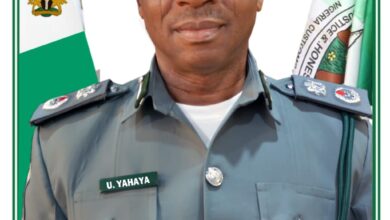 653ff80f a74c 4d5c 9eda 78c2ddc5b671