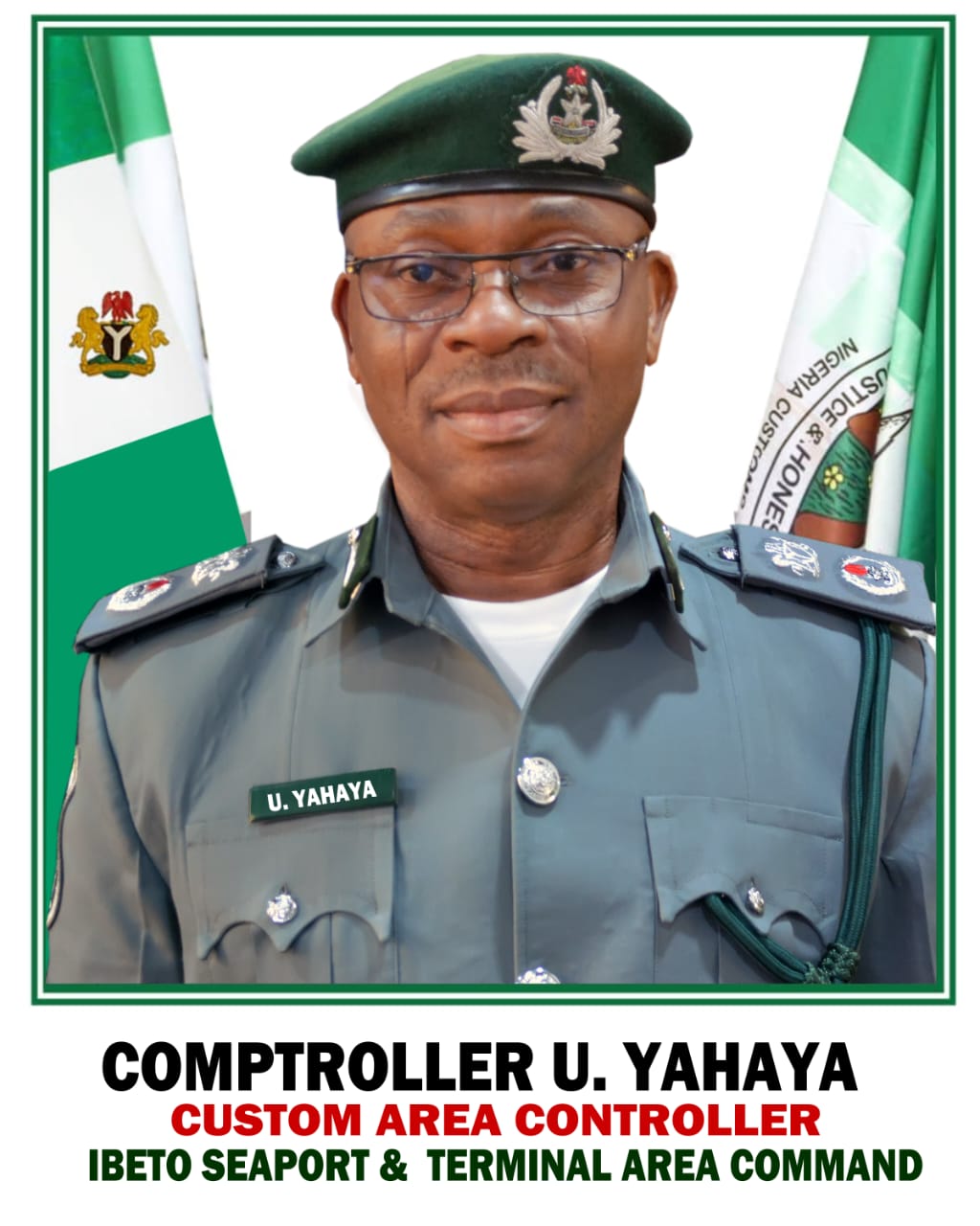 653ff80f a74c 4d5c 9eda 78c2ddc5b671