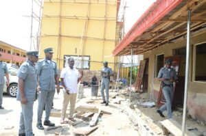 68271c59 a415 4fd4 9563 f423f7ccd7e7