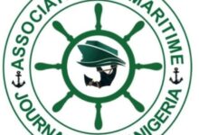 68e96e71 448b 45c3 a108 3a147c81cfc2