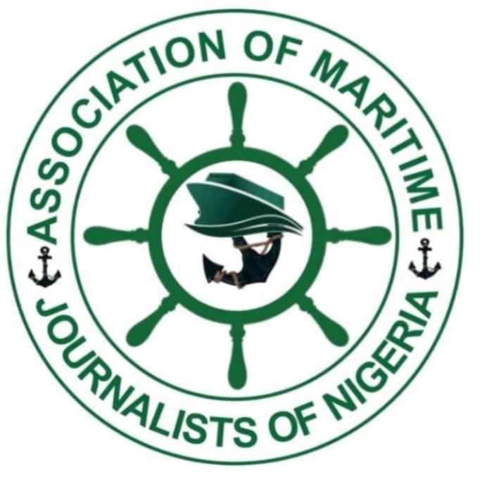 68e96e71 448b 45c3 a108 3a147c81cfc2