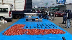 6c3467b4 7a1a 49e3 9e56 ea69cb98625f