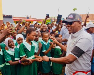 6f8805b6 bd13 4630 b420 c8e3b049713f